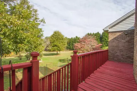 4623 Midway Rd, Williamston, SC 29697 photo 25