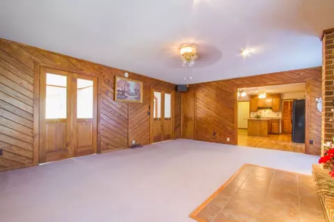 4623 Midway Rd, Williamston, SC 29697 photo 8