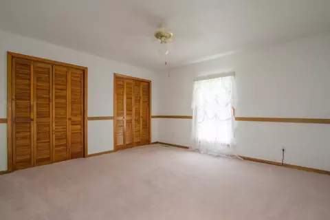 4623 Midway Rd, Williamston, SC 29697 photo 17
