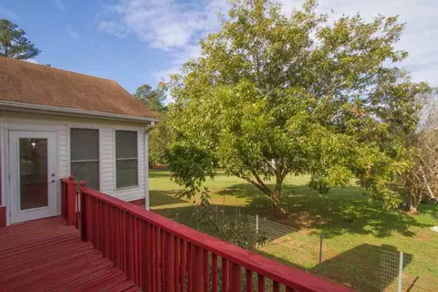 4623 Midway Rd, Williamston, SC 29697 photo 26