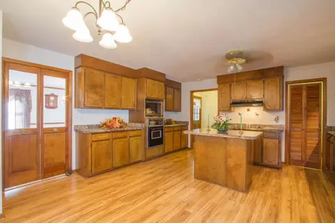 4623 Midway Rd, Williamston, SC 29697 photo 9