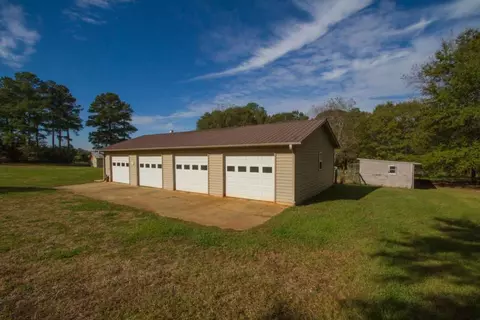 4623 Midway Rd, Williamston, SC 29697 photo 34