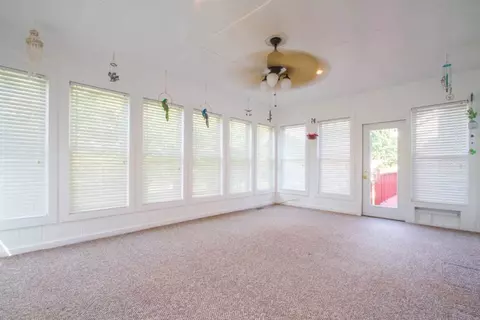 4623 Midway Rd, Williamston, SC 29697 photo 14