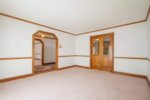 4623 Midway Rd, Williamston, SC 29697 photo 6