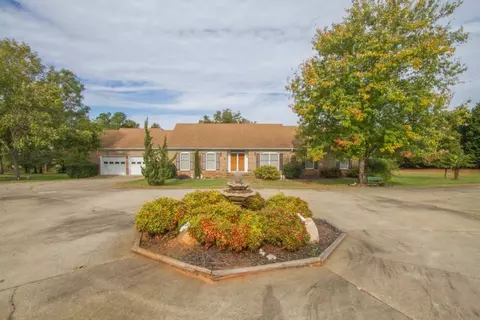 4623 Midway Rd, Williamston, SC 29697 photo 1
