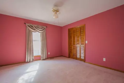 4623 Midway Rd, Williamston, SC 29697 photo 15