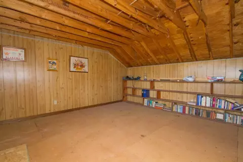 4623 Midway Rd, Williamston, SC 29697 photo 24