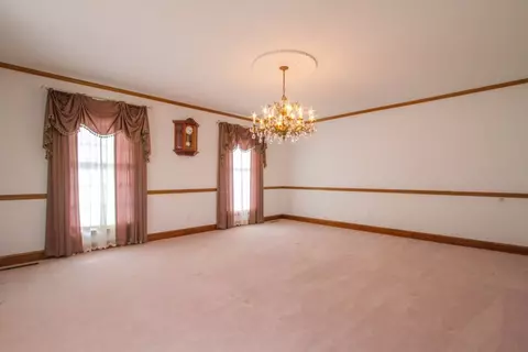 4623 Midway Rd, Williamston, SC 29697 photo 5