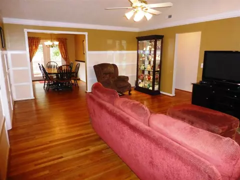 2407 Lebanon Rd, Pendleton, SC 29670 photo 14