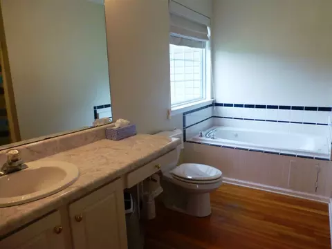 2407 Lebanon Rd, Pendleton, SC 29670 photo 23