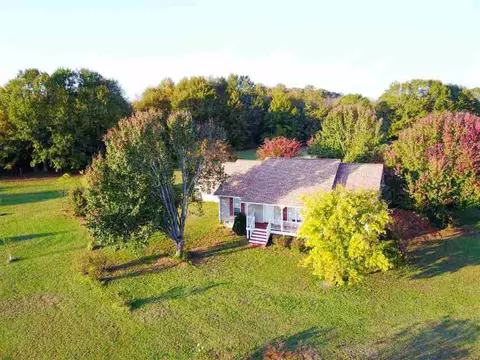 2407 Lebanon Rd, Pendleton, SC 29670 photo 1