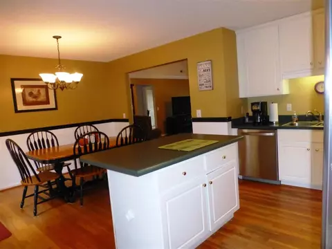 2407 Lebanon Rd, Pendleton, SC 29670 photo 18