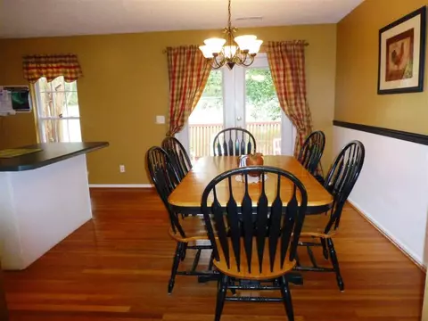 2407 Lebanon Rd, Pendleton, SC 29670 photo 21