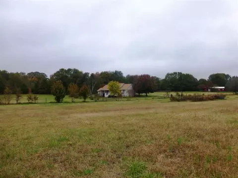 2407 Lebanon Rd, Pendleton, SC 29670 photo 9