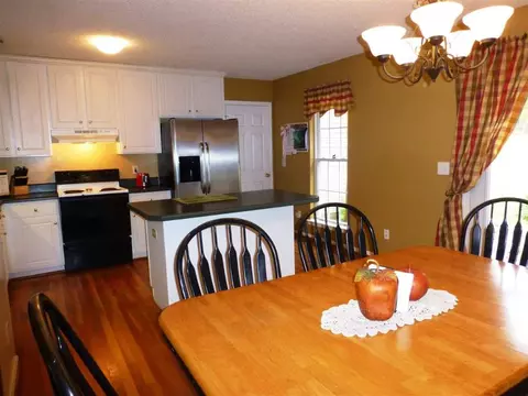 2407 Lebanon Rd, Pendleton, SC 29670 photo 16