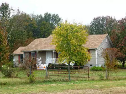 2407 Lebanon Rd, Pendleton, SC 29670 photo 10