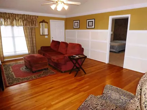 2407 Lebanon Rd, Pendleton, SC 29670 photo 12