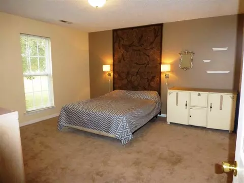 2407 Lebanon Rd, Pendleton, SC 29670 photo 22