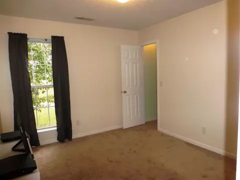 2407 Lebanon Rd, Pendleton, SC 29670 photo 27