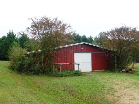 2407 Lebanon Rd, Pendleton, SC 29670 photo 33