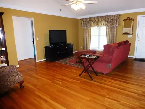 2407 Lebanon Rd, Pendleton, SC 29670 photo 13