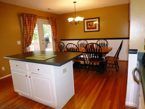 2407 Lebanon Rd, Pendleton, SC 29670 photo 19
