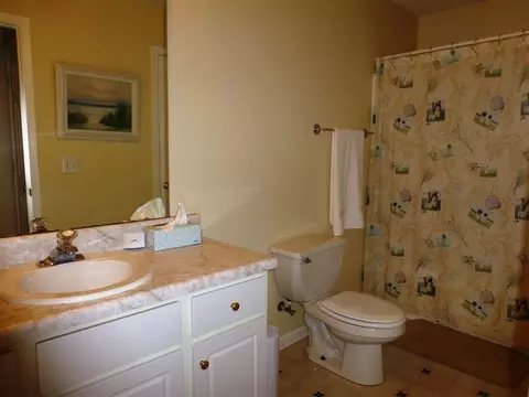 2407 Lebanon Rd, Pendleton, SC 29670 photo 28