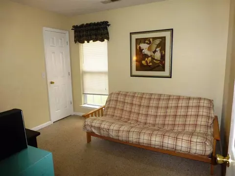 2407 Lebanon Rd, Pendleton, SC 29670 photo 26