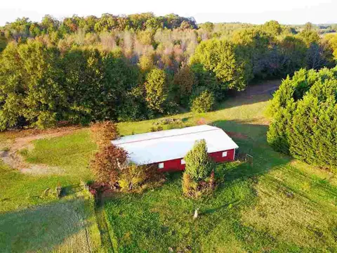 2407 Lebanon Rd, Pendleton, SC 29670 photo 5