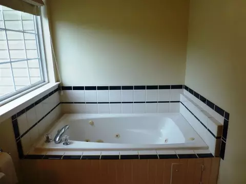 2407 Lebanon Rd, Pendleton, SC 29670 photo 24