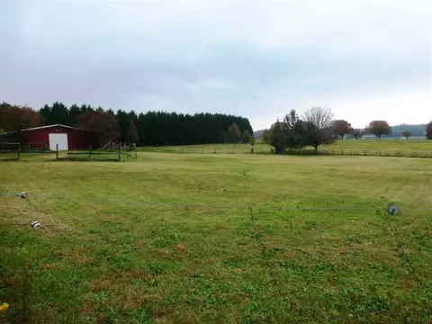 2407 Lebanon Rd, Pendleton, SC 29670 photo 32