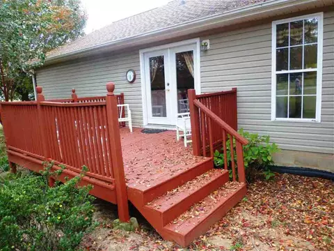 2407 Lebanon Rd, Pendleton, SC 29670 photo 31
