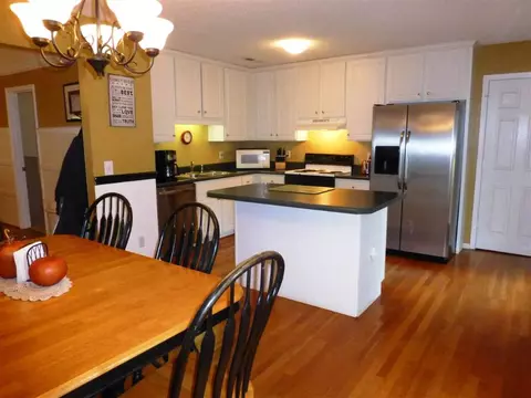 2407 Lebanon Rd, Pendleton, SC 29670 photo 17