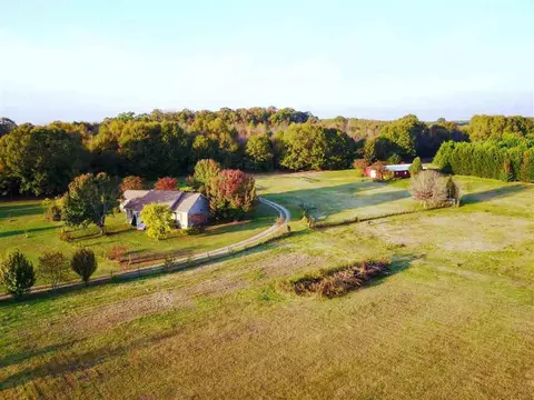 2407 Lebanon Rd, Pendleton, SC 29670 photo 7