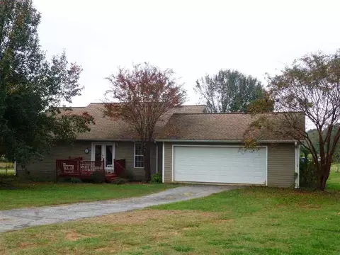 2407 Lebanon Rd, Pendleton, SC 29670 photo 30