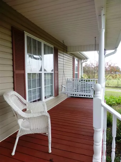 2407 Lebanon Rd, Pendleton, SC 29670 photo 11