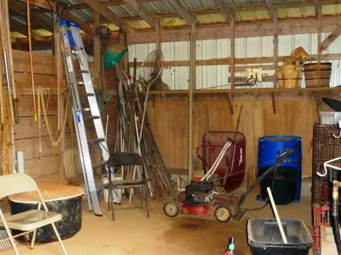 2407 Lebanon Rd, Pendleton, SC 29670 photo 35