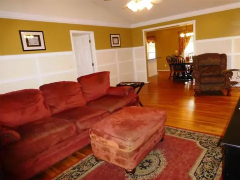 2407 Lebanon Rd, Pendleton, SC 29670 photo 15
