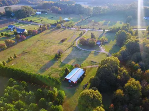 2407 Lebanon Rd, Pendleton, SC 29670 photo 8