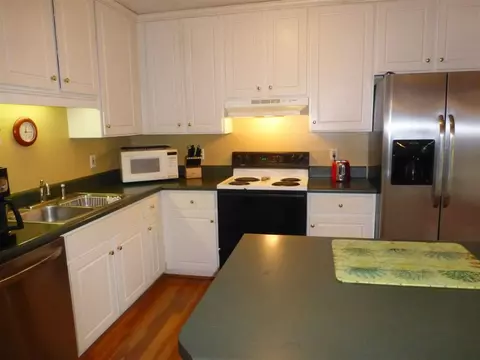 2407 Lebanon Rd, Pendleton, SC 29670 photo 20