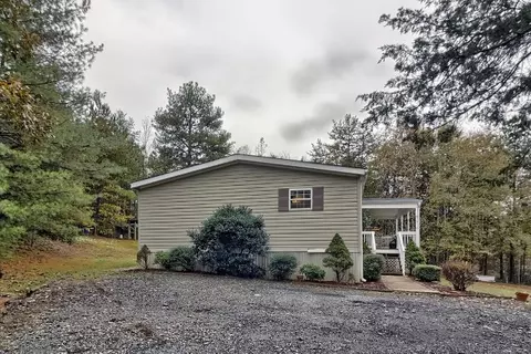251 E Preston Mcdaniel Rd, Pickens, SC 29671 photo 33