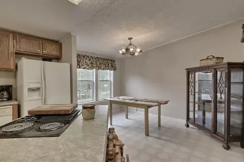 251 E Preston Mcdaniel Rd, Pickens, SC 29671 photo 23