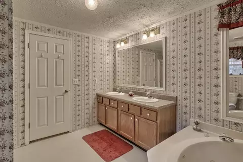 251 E Preston Mcdaniel Rd, Pickens, SC 29671 photo 31