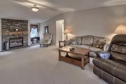 251 E Preston Mcdaniel Rd, Pickens, SC 29671 photo 14