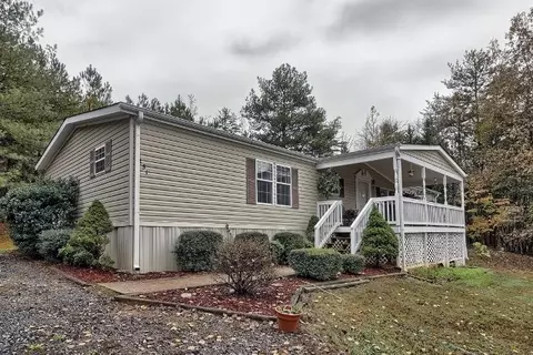 251 E Preston Mcdaniel Rd, Pickens, SC 29671 photo 4