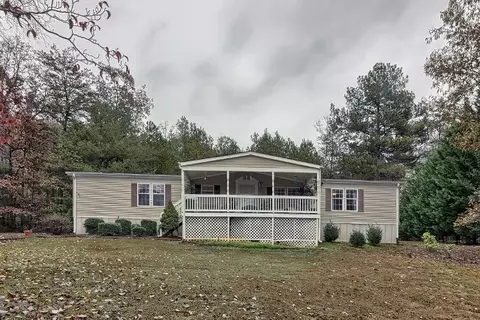 251 E Preston Mcdaniel Rd, Pickens, SC 29671 photo 1