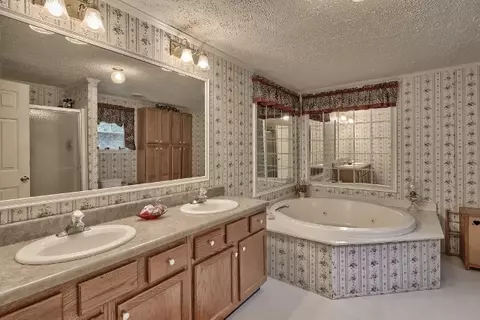 251 E Preston Mcdaniel Rd, Pickens, SC 29671 photo 30