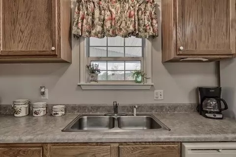 251 E Preston Mcdaniel Rd, Pickens, SC 29671 photo 21