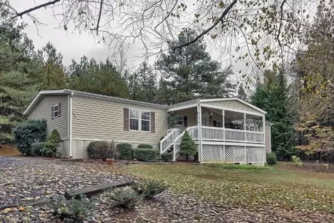 251 E Preston Mcdaniel Rd, Pickens, SC 29671 photo 3