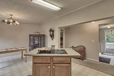 251 E Preston Mcdaniel Rd, Pickens, SC 29671 photo 22
